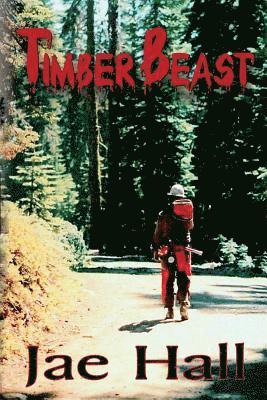 TimberBeast 1