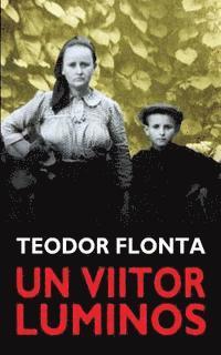 Teodor Flonta - Un Viitor Luminos, Häftad