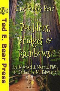 bokomslag Boulders, Bridges & Rainbows