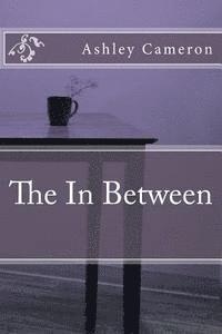 bokomslag The In-between