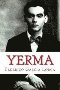 Yerma 1