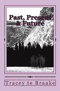 Past, Present & Future: It's the passion that's in a kiss that gives to it its sweetness; it's the affection in a kiss that sanctifies it. 1