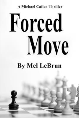 Forced Move 1