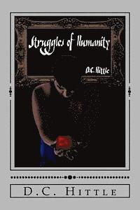 bokomslag Struggles of Humanity: 2nd edition