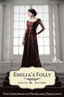 Emilia's Folly 1