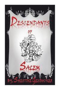 Descendants of Salem
