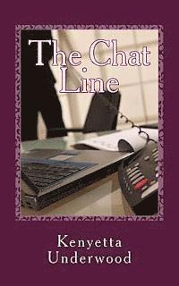 The Chat Line 1