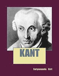 Kant 1