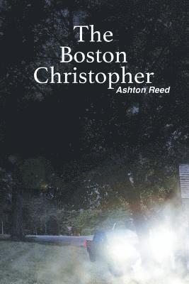 The Boston Christopher 1