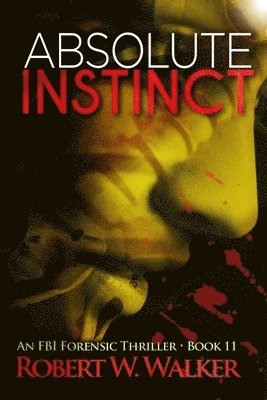 Absolute Instinct 1