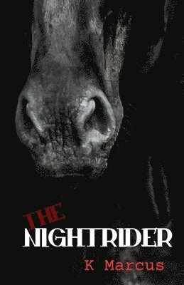 The Nightrider 1