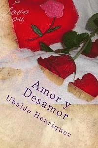 Amor y Desamor 1