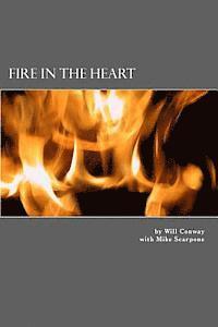 Fire In The Heart