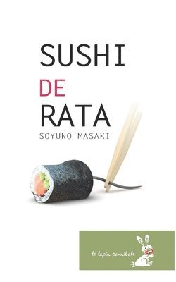 Sushi de Rata 1