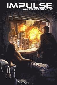 Impulse