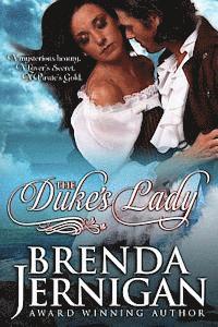 The Duke's Lady