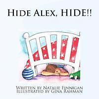 Hide Alex Hide 1