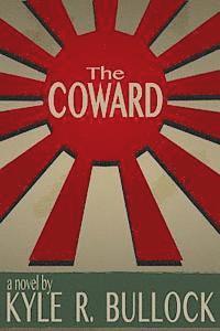 The Coward 1