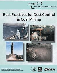 bokomslag Best Practices for Dust Control in Coal Mining