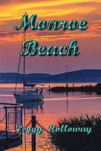 Monroe Beach