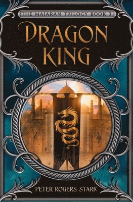 Dragon King 1