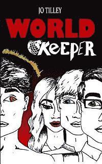 Worldkeeper 1