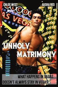 Unholy Matrimony 1