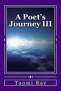 A Poet's Journey III: Outer Limits & Upper Rooms 1