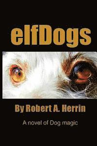 elfDogs 1