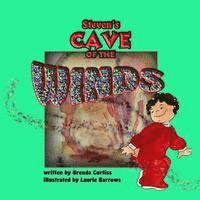 Steven's cave of the winds 1