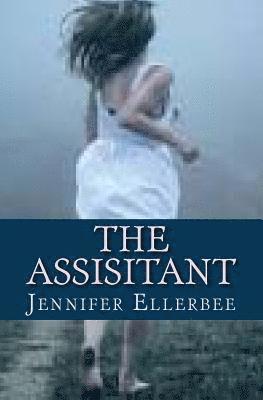 The Assistant 1