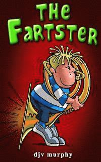 The Fartster 1