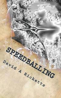 Speedballing 1