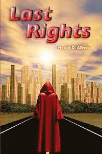 Last Rights 1