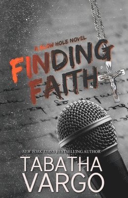 Finding Faith 1