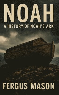 Noah