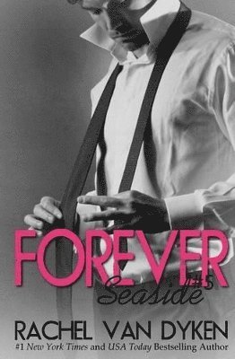 Rachel Van Dyken - Forever, Häftad