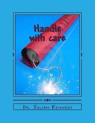 Handle with care: A Reformed Christian view sexuality 1