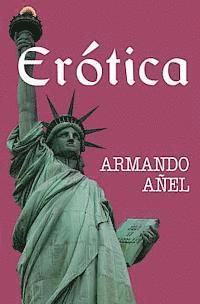 Erótica