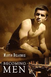 Becoming Men 1