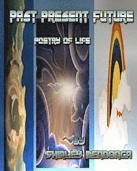Past-Present-Future: Poetry Of Life 1