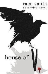 House of V 1