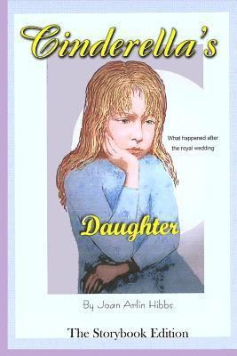 Cinderella's Daughter 1