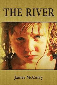 bokomslag The River