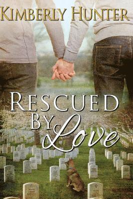 Rescued by Love 1