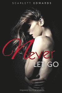 Never Let Go 1