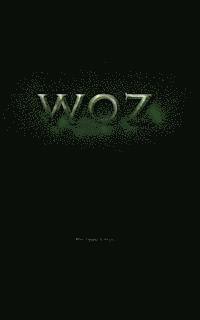 Woz 1