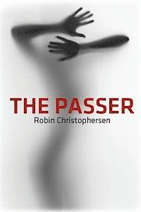 bokomslag The Passer