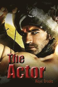 The Actor 1