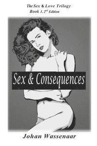 Sex & Consequences 1